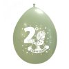 Palloncini compleanno 2° Compleanno