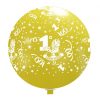 Palloncini Compleanno - 1° Compleanno (globo)
