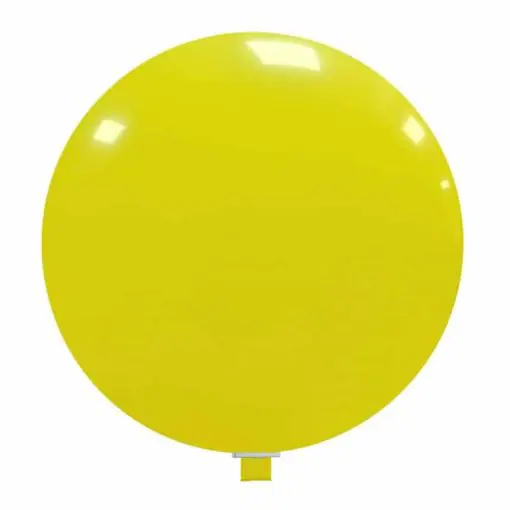 35″ Pallone Gigante