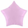Palloni Mylar Sagomati Stelle - 36" Stella Mylar