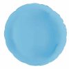 Palloni Mylar Sagomati Mylar Tondi - 36" Tondo Mylar Matte