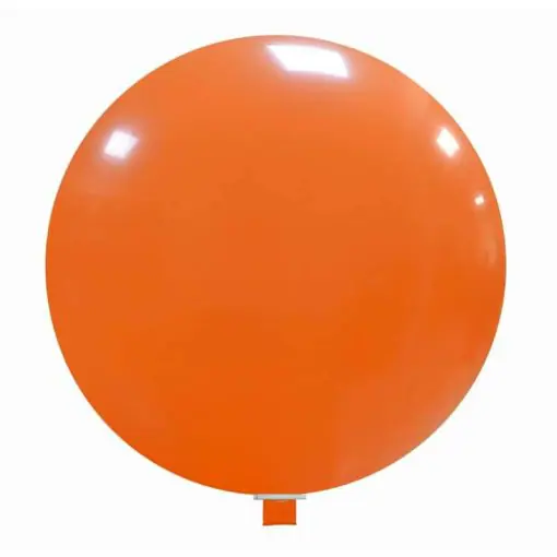 Palloncini Lisci Giganti