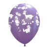 Palloncini animali - animali - domestici