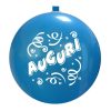Palloncini auguri - auguri 3