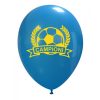 Palloncini sport - campioni