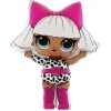 Palloncini mylar Personaggi LOL Surprise Supershape (37")