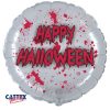 Palloncini halloween Halloween Sangue (18”)
