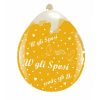 Palloncini matrimonio W gli Sposi