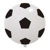 Palloncini sport - pallone calcio