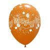 Palloncini festa - party!