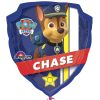 Palloncini mylar Personaggi Paw Patrol XL® SuperShapes™ (32”)