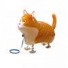 Palloncini Pet Walker - Gatto (24”)