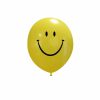 Palloncini smile - smile