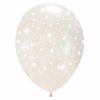 Palloncini stampa globo - stelle (edizione limitata)