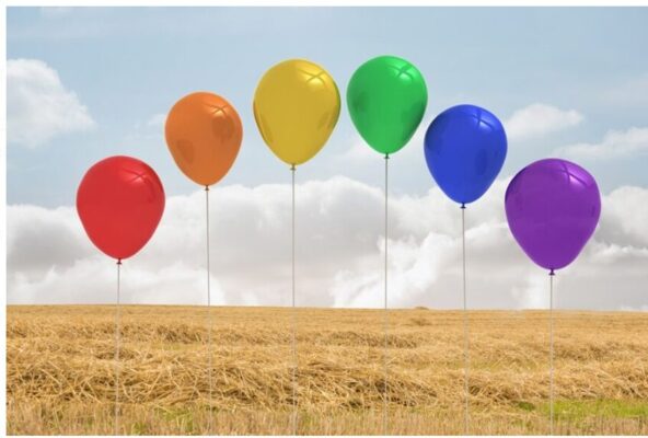 wiprint palloncini personalizzati elio wiprint palloncini personalizzati elio