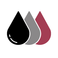 colore stampa altro colore